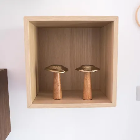 Alojamento de Turismo Rural La Sorgente *