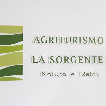 La Sorgente Guardia Vomano