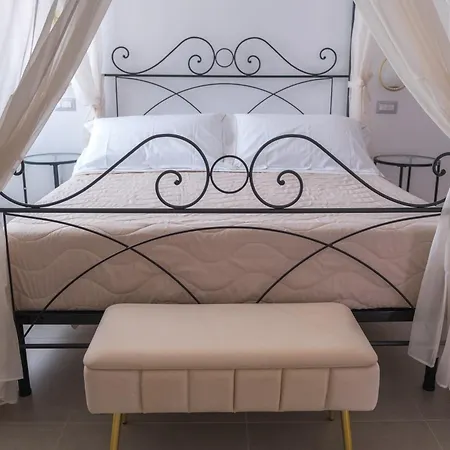 La Sorgente Alojamento de Turismo Rural