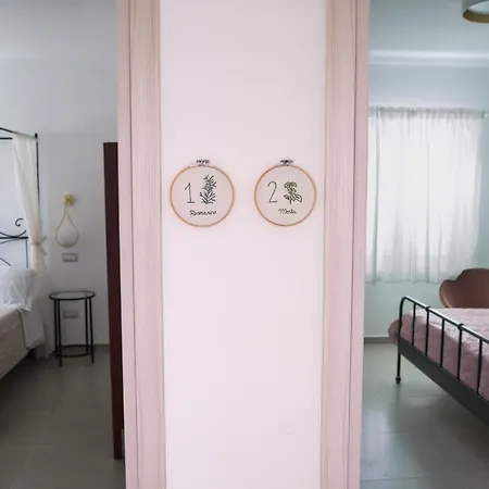 La Sorgente Guardia Vomano