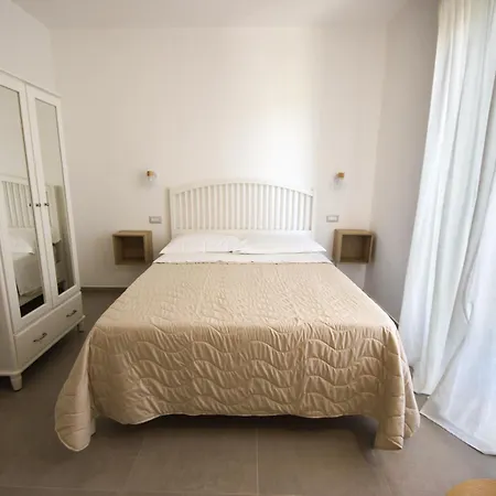 La Sorgente Guardia Vomano