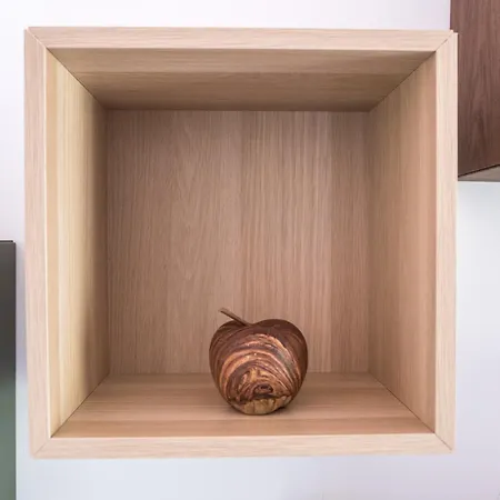 Alojamento de Turismo Rural La Sorgente Guardia Vomano