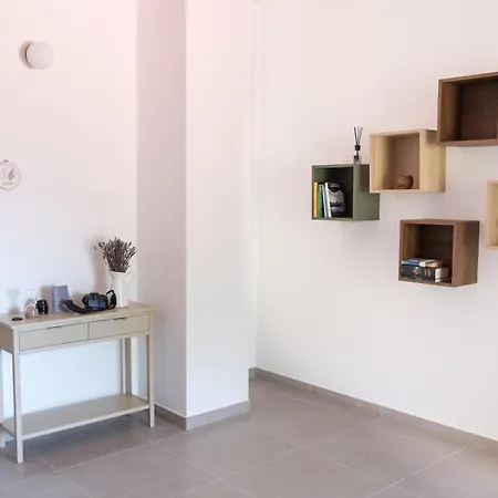 La Sorgente Guardia Vomano