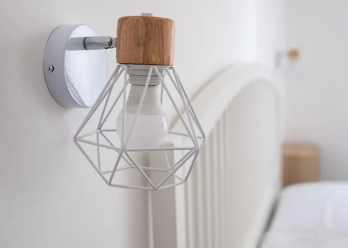 La Sorgente Κατάλυμα σε φάρμα *