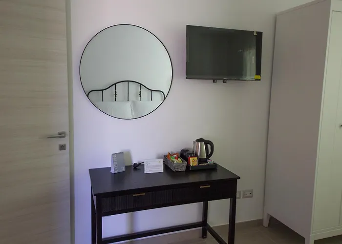 La Sorgente * Guardia Vomano