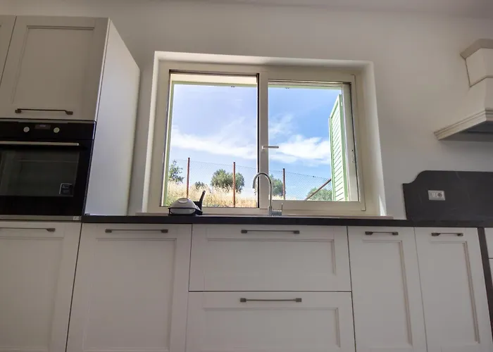 La Sorgente Κατάλυμα σε φάρμα Guardia Vomano