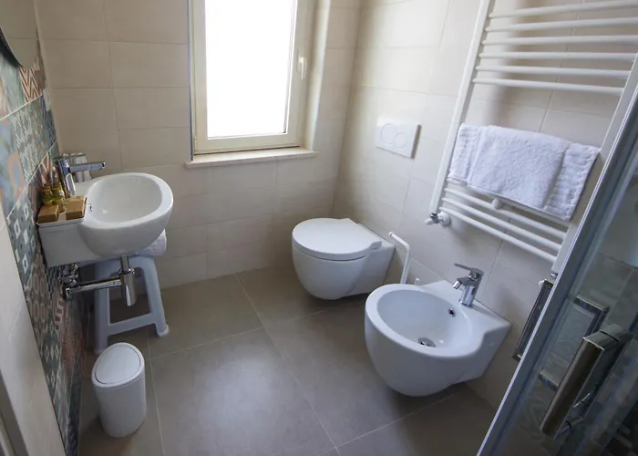 La Sorgente * Guardia Vomano