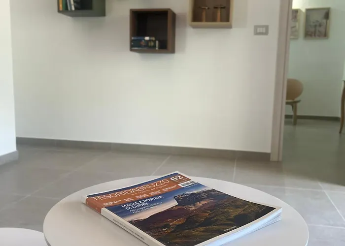 La Sorgente Κατάλυμα σε φάρμα *