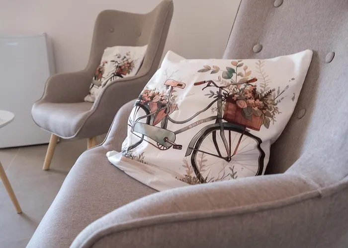 La Sorgente Κατάλυμα σε φάρμα Guardia Vomano