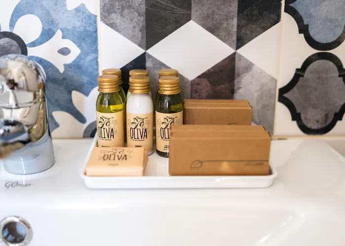 La Sorgente Guardia Vomano