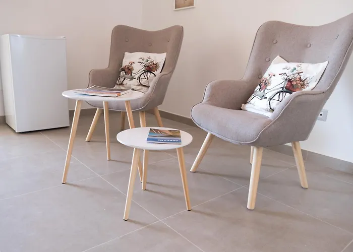 Κατάλυμα σε φάρμα La Sorgente Guardia Vomano