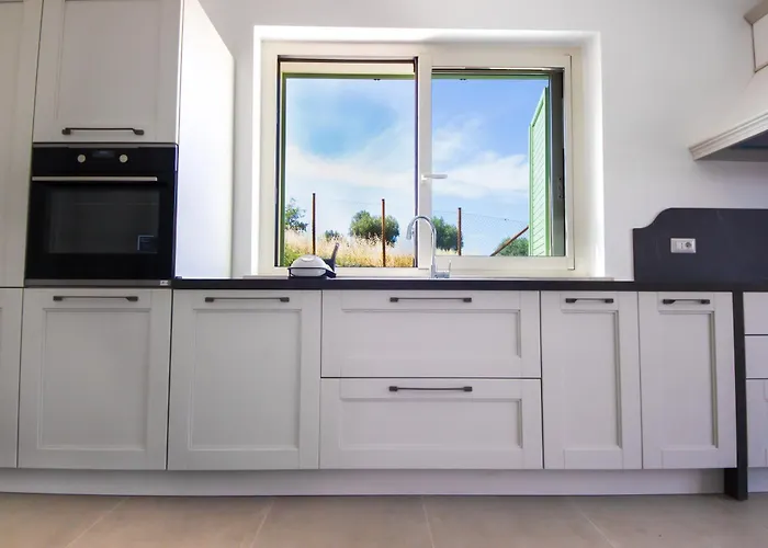 La Sorgente Κατάλυμα σε φάρμα Guardia Vomano