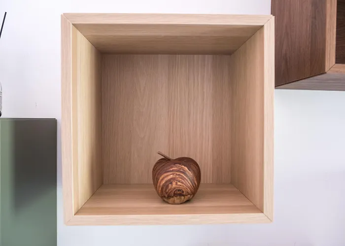 Κατάλυμα σε φάρμα La Sorgente Guardia Vomano