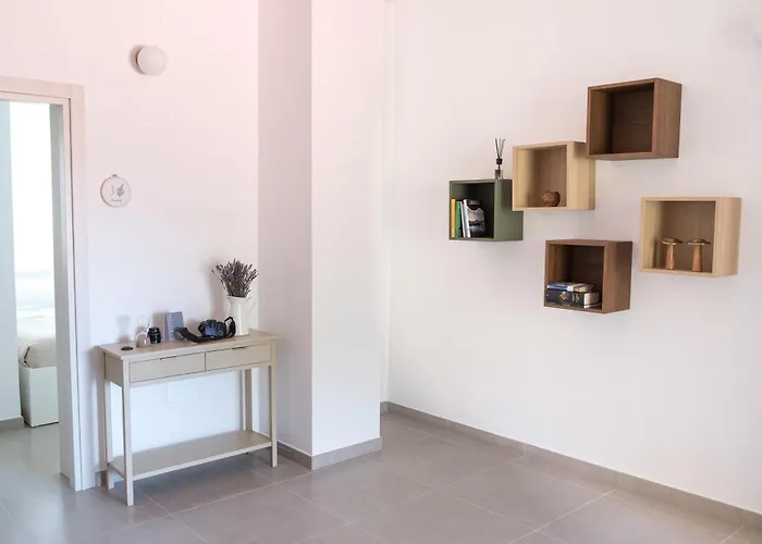 La Sorgente Guardia Vomano